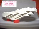 test07angle02.jpg
