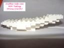 test09side02.jpg