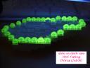 test10glow01.jpg