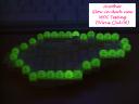 test11glow02.jpg