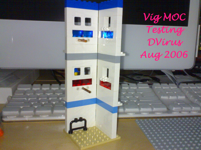 vigtest01.jpg
