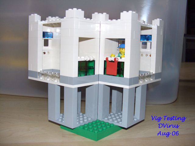 vigtest04.jpg