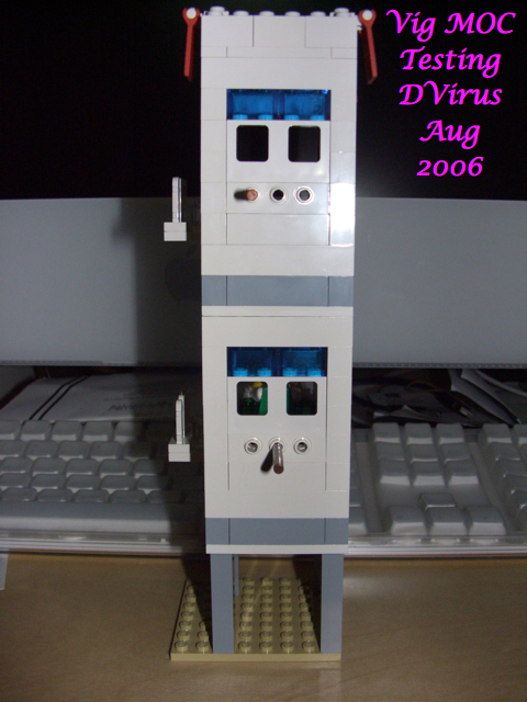 vigtest10.jpg