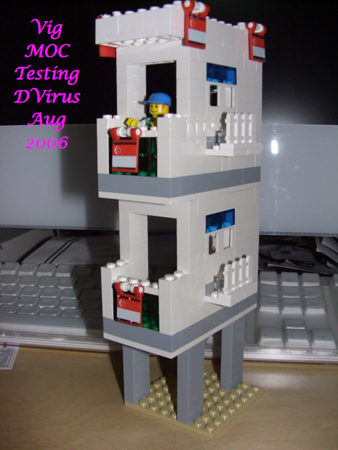 vigtest17.jpg