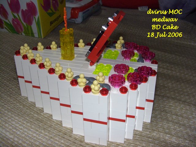 bdcake1.jpg