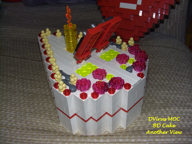 bdcakeback.jpg