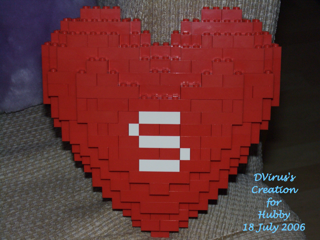 heart3d.jpg
