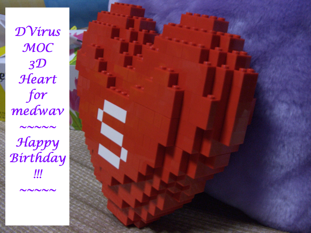 heart3da.jpg