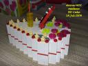 bdcake1.jpg