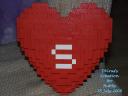 heart3d.jpg