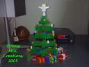 xmastree2005.jpg