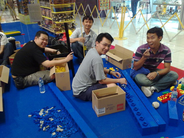 s0937fg_gbc01.jpg