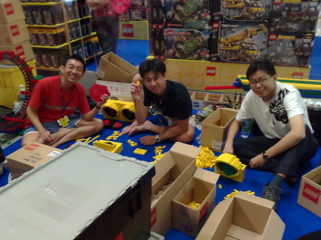 s0937fg_gbc02.jpg