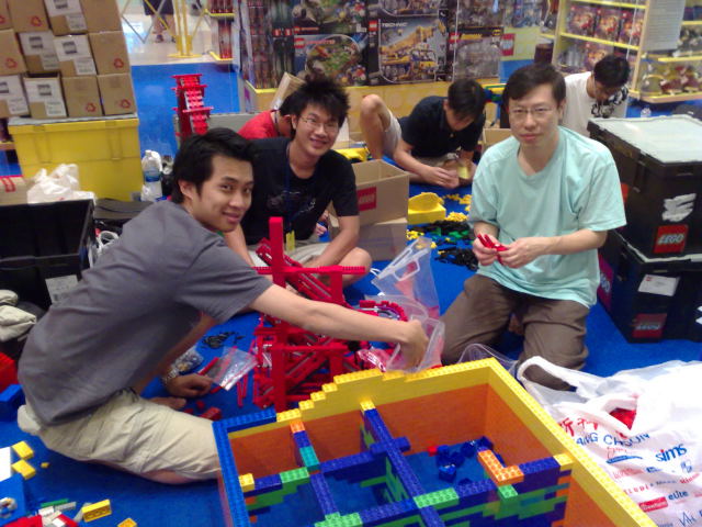s0937fg_gbc06.jpg