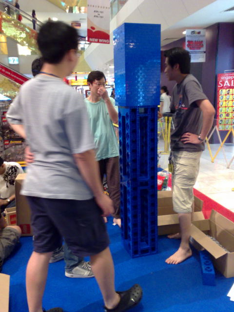s0937fg_gbc08.jpg