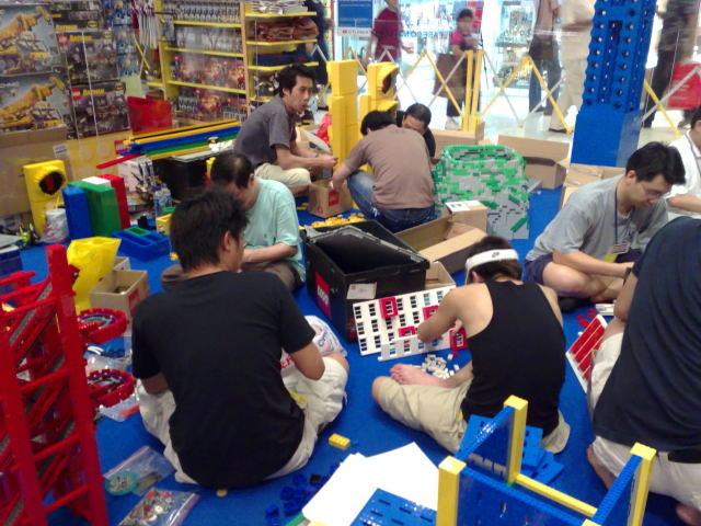 s0937fg_gbc17.jpg