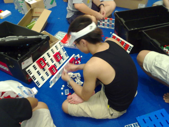 s0937fg_gbc19.jpg