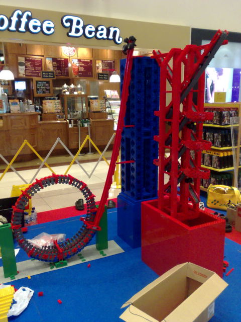 s0937fg_gbc25.jpg