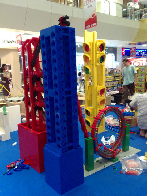 s0937fg_gbc27.jpg