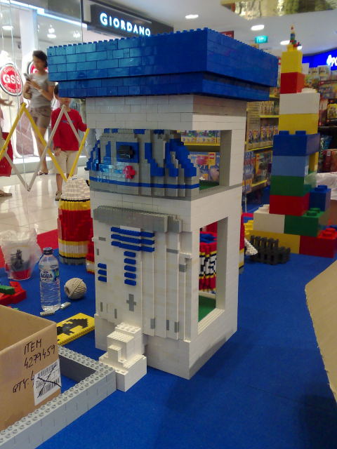 s0937fg_gbc28.jpg