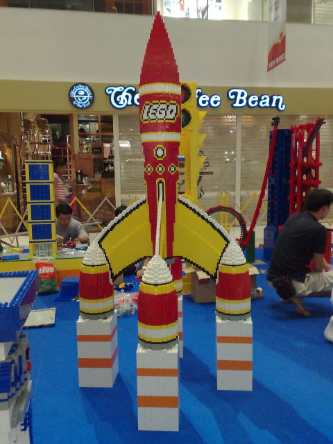 s0937fg_gbc39.jpg