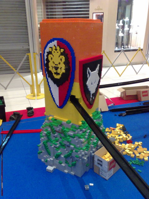 s0937fg_gbc42.jpg