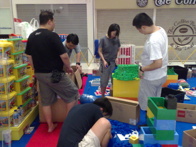 s0937fg_gbc44.jpg