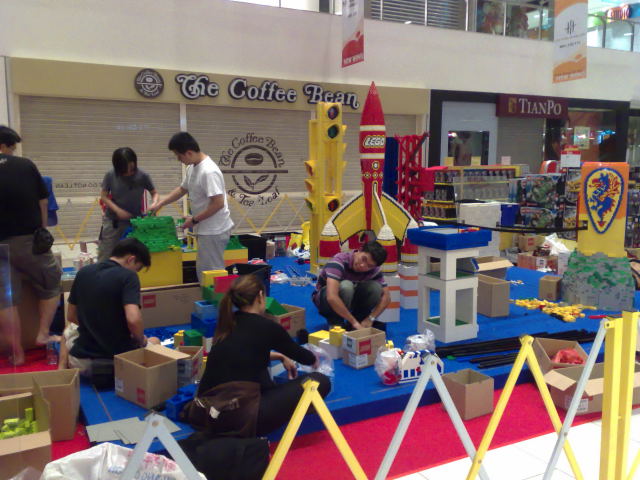 s0937fg_gbc49.jpg