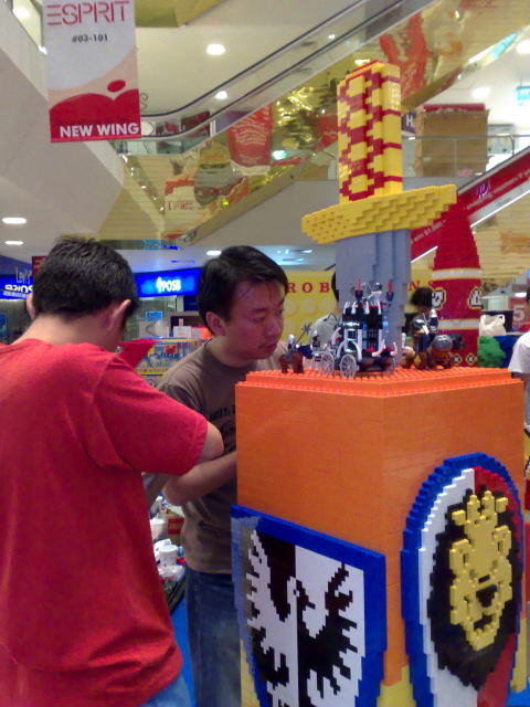 s0937fg_gbc53.jpg