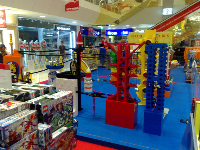 s0937fg_gbc65.jpg