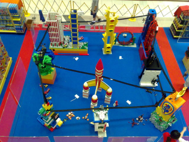 s0937fg_gbc69.jpg