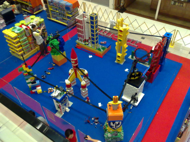 s0937fg_gbc71.jpg
