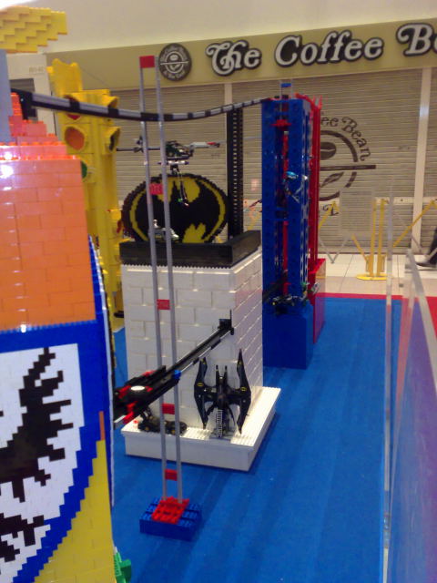 s0937fg_gbc74.jpg