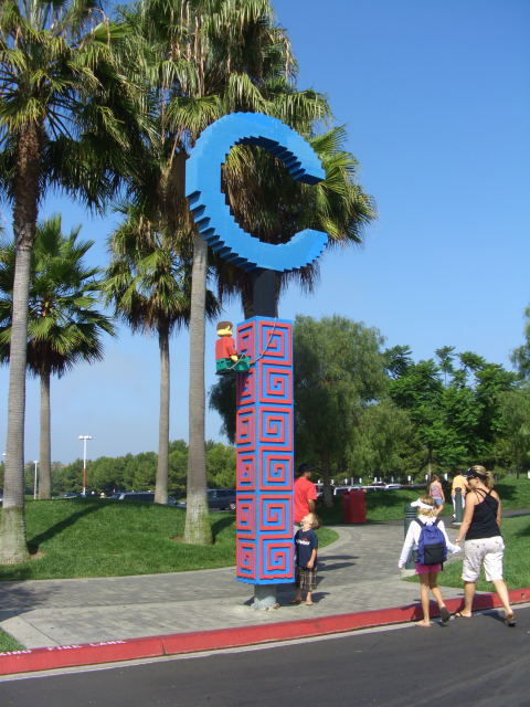 call10001.jpg