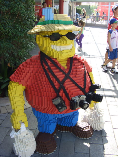 call10009.jpg