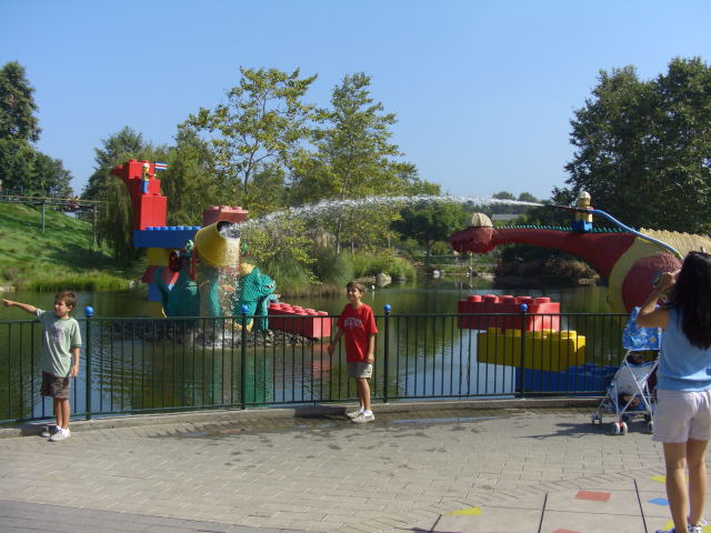 call10015.jpg