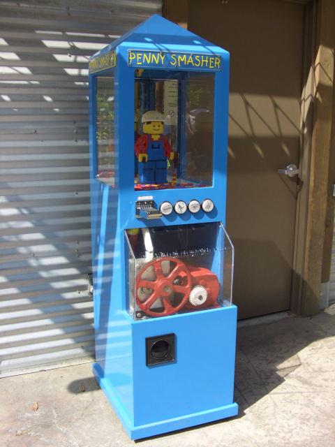 call10028.jpg