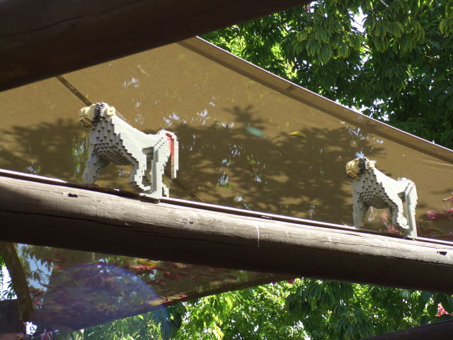 call10031.jpg