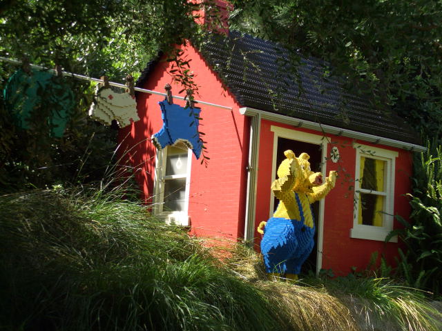call10078.jpg