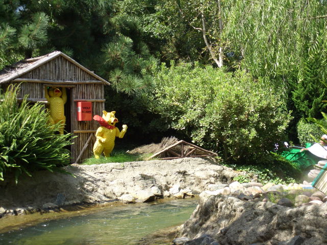 call10079.jpg