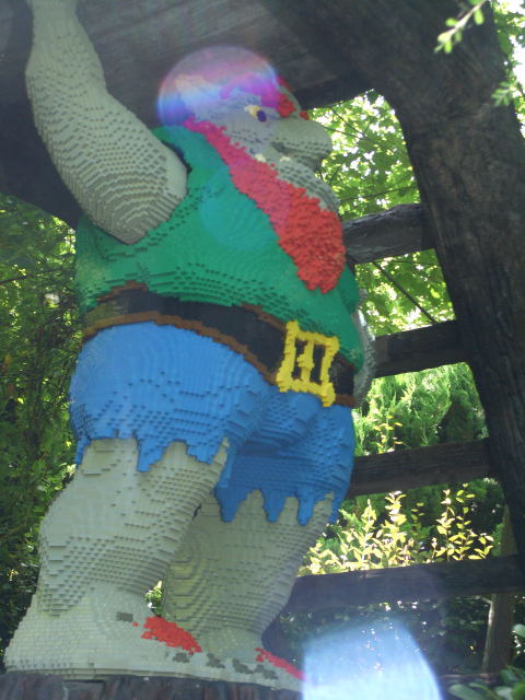 call10080.jpg