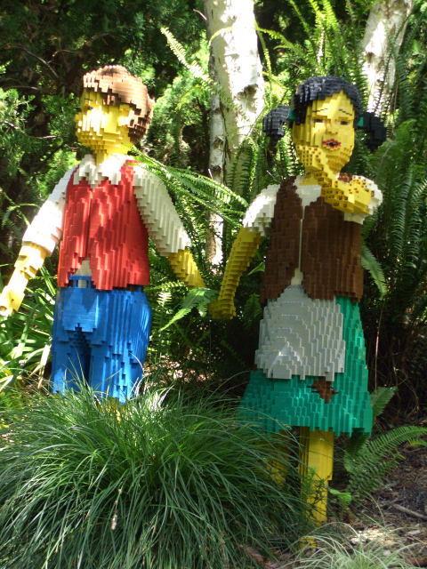 call10090.jpg