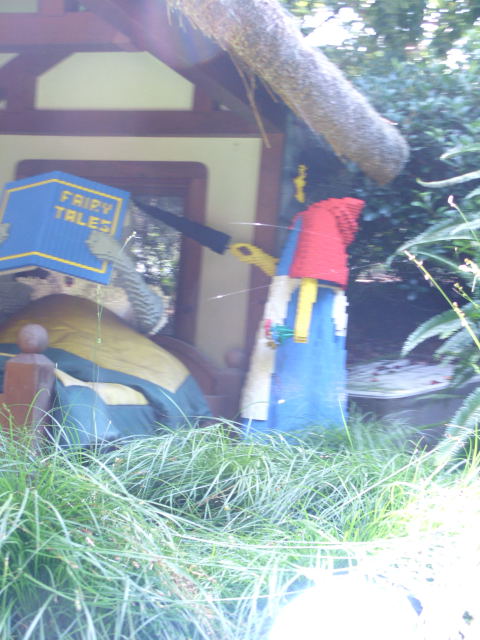 call10103.jpg