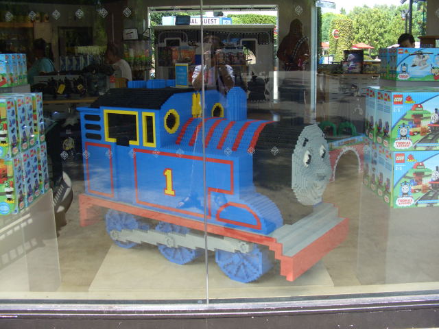 call10109.jpg