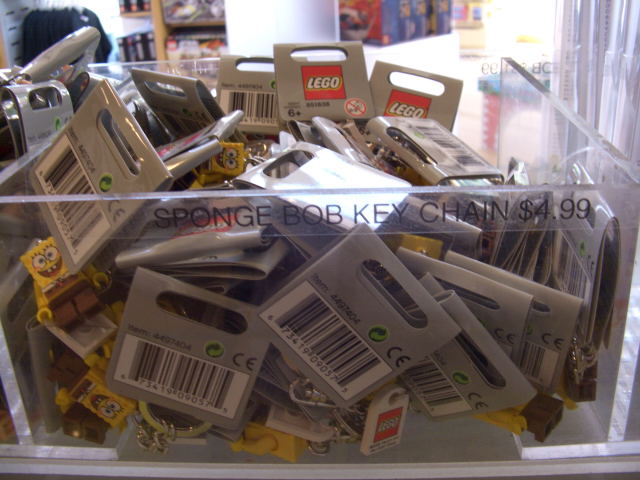 call10116.jpg