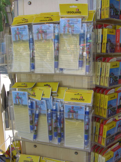 call10119.jpg