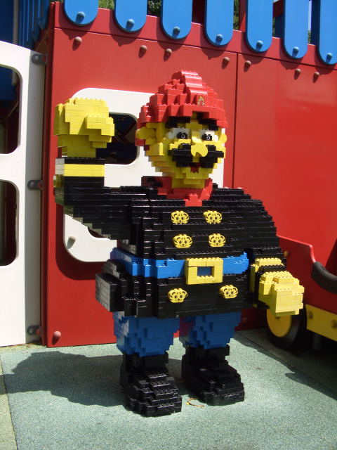 call10141.jpg