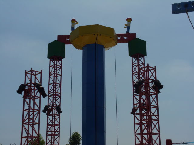 call10146.jpg