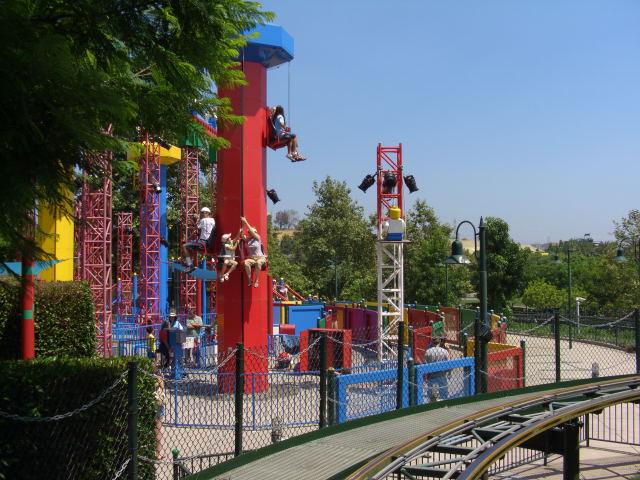call10155.jpg