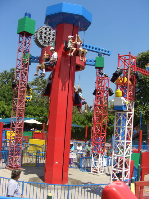 call10157.jpg
